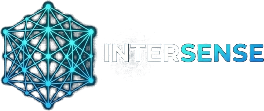 Intersense